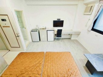 廷選好屋✨流理臺💖獨洗曬✨可租補雙租補（第1張）