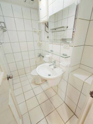 廷選好屋✨流理臺💖獨洗曬✨可租補雙租補（第8張）