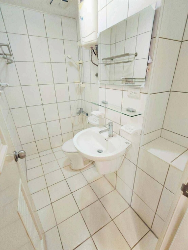 廷選好屋✨流理臺💖獨洗曬✨可租補雙租補（第8張）