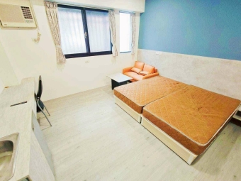 廷選好屋✨流理臺💖獨洗曬✨可租補雙租補（第2張）