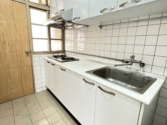 兆基社會住宅🏠館前東路3房公寓-可租補（第7張）