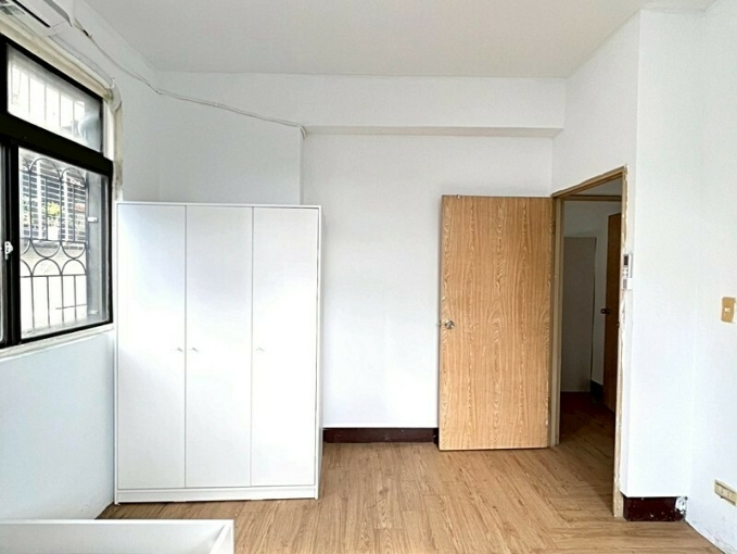 兆基社會住宅🏠館前東路3房公寓-可租補（第2張）