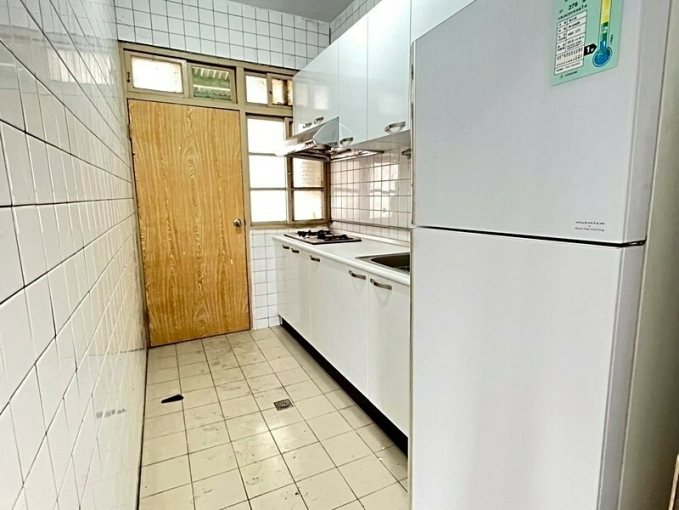 兆基社會住宅🏠館前東路3房公寓-可租補（第6張）