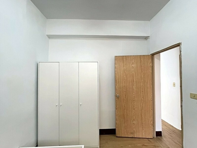 兆基社會住宅🏠館前東路3房公寓-可租補（第3張）