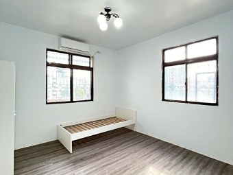 兆基社會住宅🏠館前東路3房公寓-可租補（第5張）