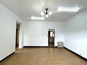 兆基社會住宅🏠館前東路3房公寓-可租補（第1張）