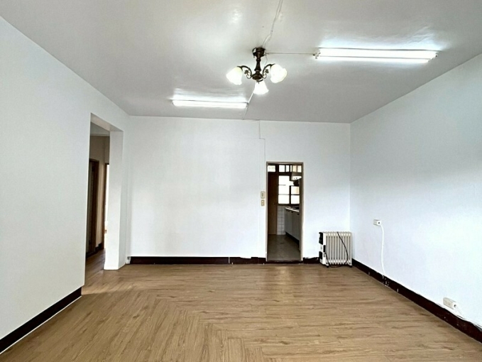 兆基社會住宅🏠館前東路3房公寓-可租補（第1張）