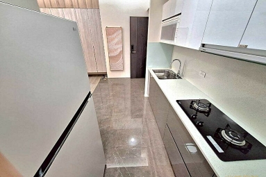 兆基社會住宅🏠龍井精銳闊大3房平車免仲+雙租補（第10張）