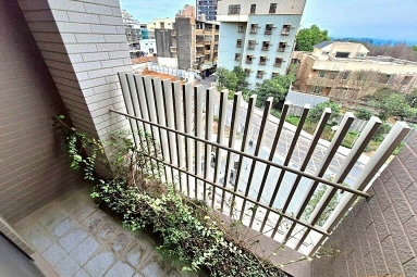 兆基社會住宅🏠龍井精銳闊大3房平車免仲+雙租補（第11張）