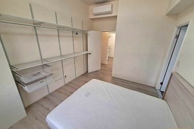 兆基社會住宅🏠龍井精銳闊大3房平車免仲+雙租補（第5張）