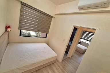 兆基社會住宅🏠龍井精銳闊大3房平車免仲+雙租補（第6張）