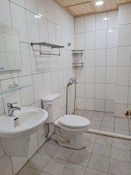 獨立套房｜近南台科大奇美醫院（第2張）