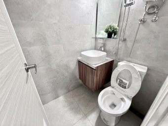 🔥北區炫泡智能房🔥台水台電🔥變頻冷氣🔥近國軍總醫院 - Image 17