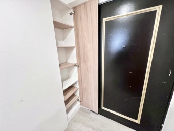 🔥北區炫泡智能房🔥台水台電🔥變頻冷氣🔥近國軍總醫院 - Image 20