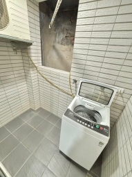 想見你💕質感裝潢✨陽台獨洗曬🔆近中科大（第8張）