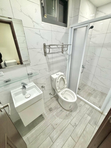 想見你💕質感裝潢✨陽台獨洗曬🔆近中科大(第7張)