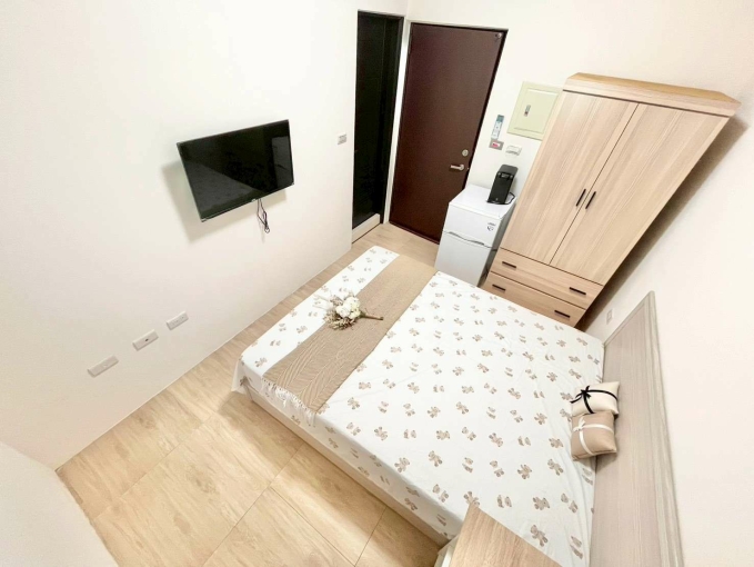 蓁心推薦✨陽台獨洗✨超新（第5張）