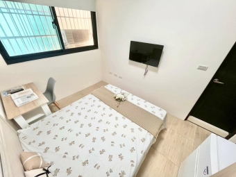 蓁心推薦✨陽台獨洗✨超新（第3張）