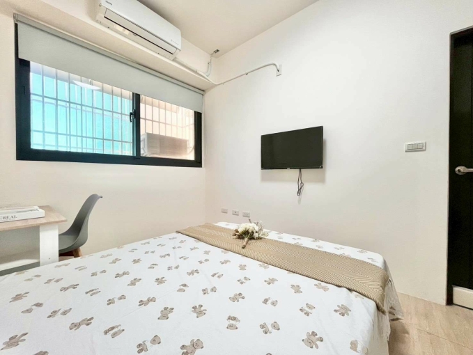 蓁心推薦✨陽台獨洗✨超新（第4張）