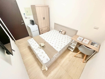 蓁心推薦✨陽台獨洗✨超新（第8張）