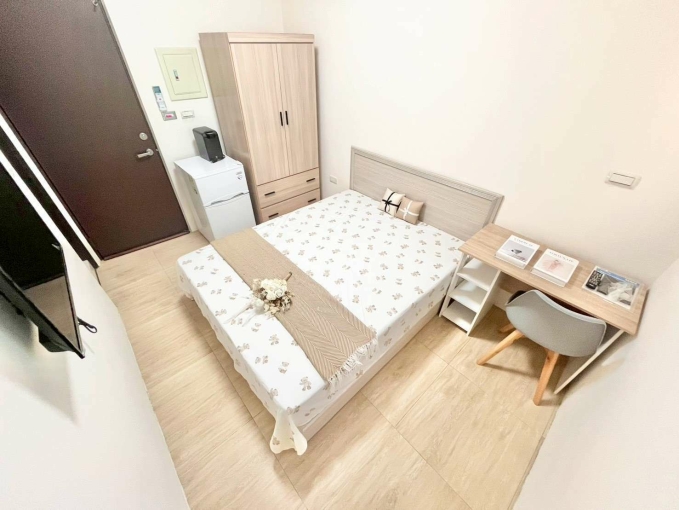 蓁心推薦✨陽台獨洗✨超新（第8張）