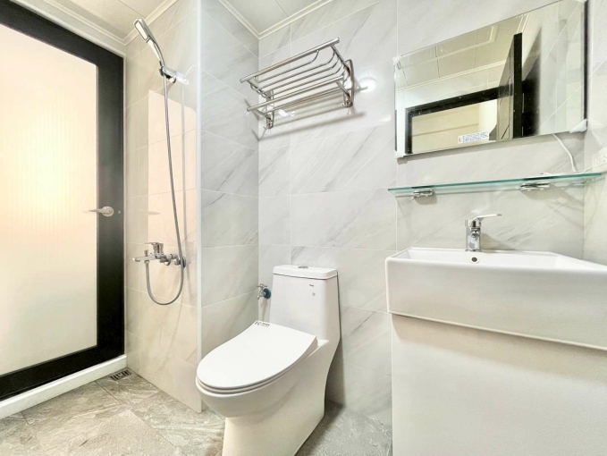 蓁心推薦✨陽台獨洗✨超新（第10張）