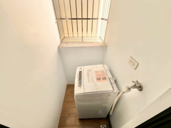 蓁心推薦✨陽台獨洗✨超新（第11張）