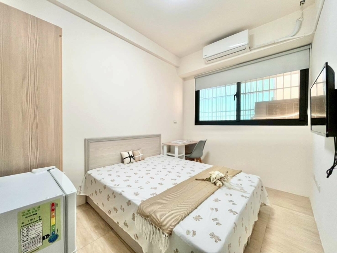 蓁心推薦✨陽台獨洗✨超新（第2張）