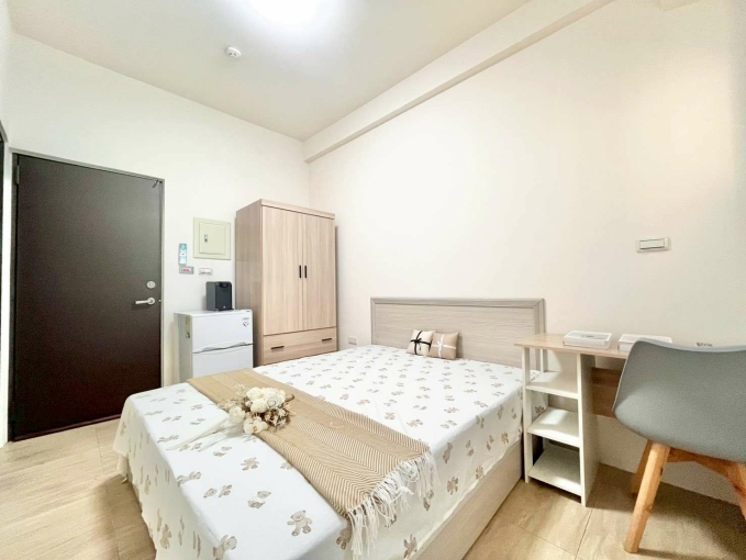 蓁心推薦✨陽台獨洗✨超新（第9張）