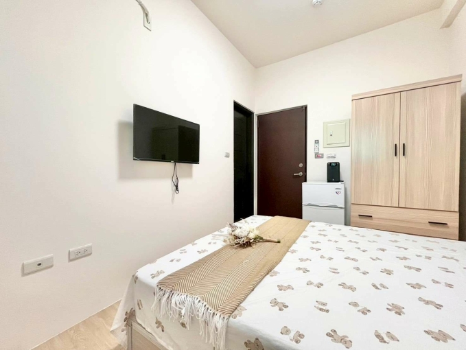 蓁心推薦✨陽台獨洗✨超新（第7張）