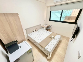 蓁心推薦✨陽台獨洗✨超新（第1張）