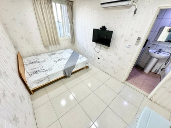 新民❤租補✨專屬洗衣機✔喵汪 - Image 16