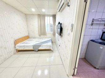 新民❤租補✨專屬洗衣機✔喵汪 - Image 18