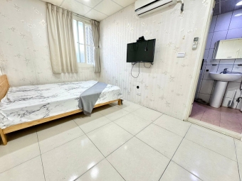 新民❤租補✨專屬洗衣機✔喵汪 - Image 15