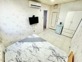 新民❤租補✨專屬洗衣機✔喵汪 - Image 11