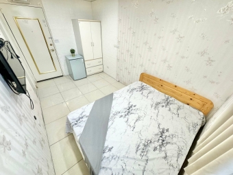 新民❤租補✨專屬洗衣機✔喵汪 - Image 14