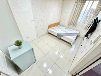 新民❤租補✨專屬洗衣機✔喵汪 - Image 20