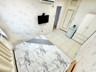 新民❤租補✨專屬洗衣機✔喵汪 - Image 12