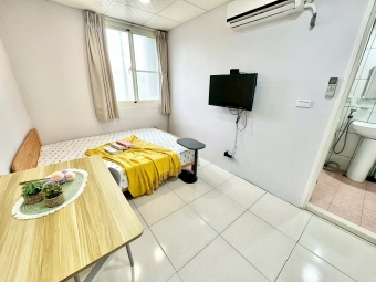 新民❤租補✨專屬洗衣機✔喵汪（第2張）