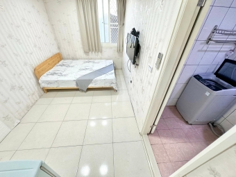 新民❤租補✨專屬洗衣機✔喵汪 - Image 19