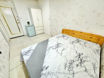 新民❤租補✨專屬洗衣機✔喵汪 - Image 13