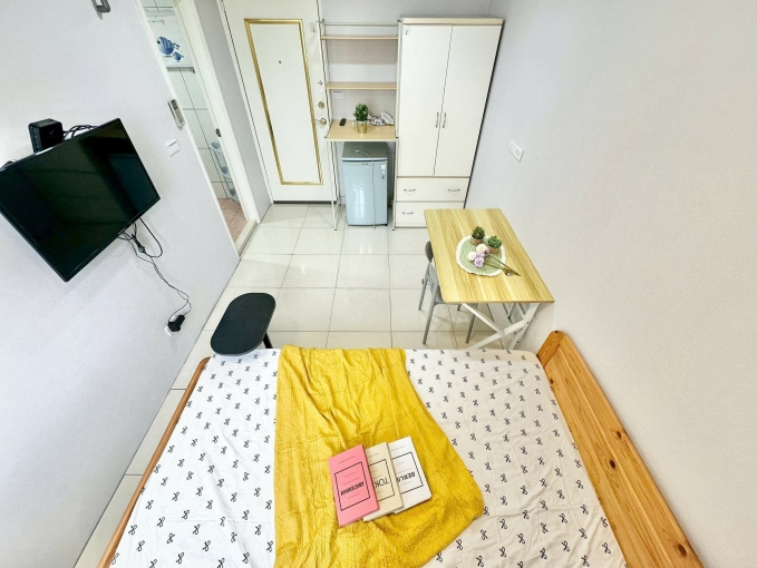 新民❤租補✨專屬洗衣機✔喵汪(第1張)