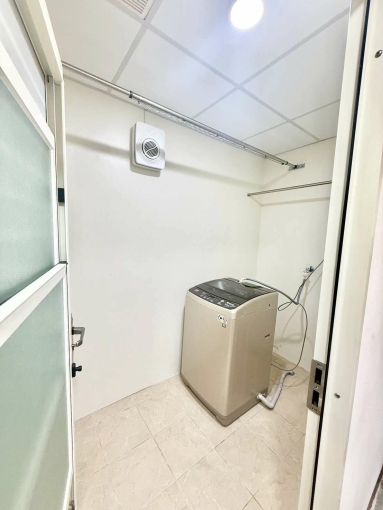 🔥西屯一房一廳🔥獨洗流理台🔥子母車機車位🔥近何厝國小（第4張）