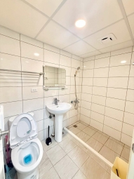 🔥西屯一房一廳🔥獨洗流理台🔥子母車機車位🔥近何厝國小（第3張）