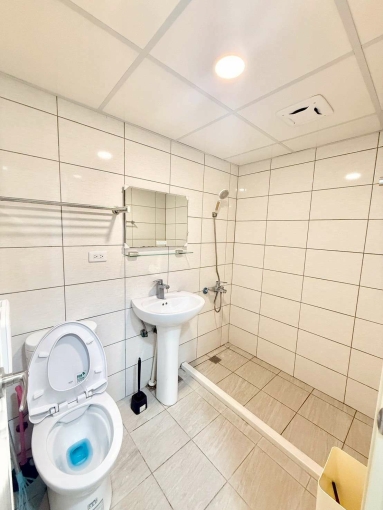 🔥西屯一房一廳🔥獨洗流理台🔥子母車機車位🔥近何厝國小（第3張）