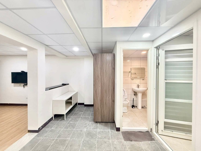 🔥西屯一房一廳🔥獨洗流理台🔥子母車機車位🔥近何厝國小（第11張）