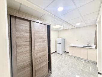 🔥西屯一房一廳🔥獨洗流理台🔥子母車機車位🔥近何厝國小（第10張）