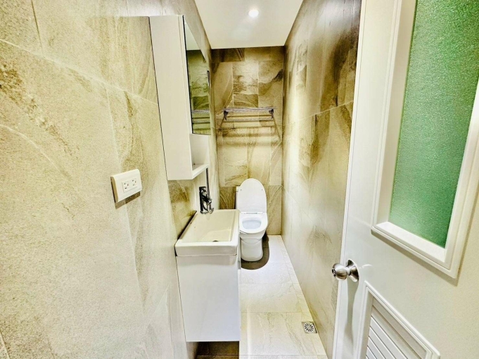 廷選好屋✨二房一廳✨家具齊全✨可租補✨可寵可貓可狗（第11張）