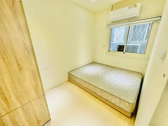 廷選好屋✨二房一廳✨家具齊全✨可租補✨可寵可貓可狗（第7張）