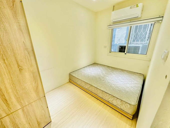 廷選好屋✨二房一廳✨家具齊全✨可租補✨可寵可貓可狗（第7張）